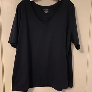 Lane Bryant T-Shirt